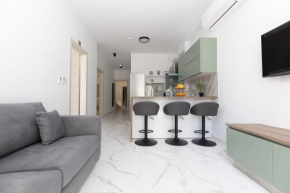 bordino 2 bedroom apartment